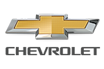 Brand Logo | acheter un véhicule à dubai