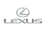 Brand Logo | importer un véhicule des émirats arabe unis