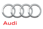 Brand Logo | Buy a vehicle in Dubai